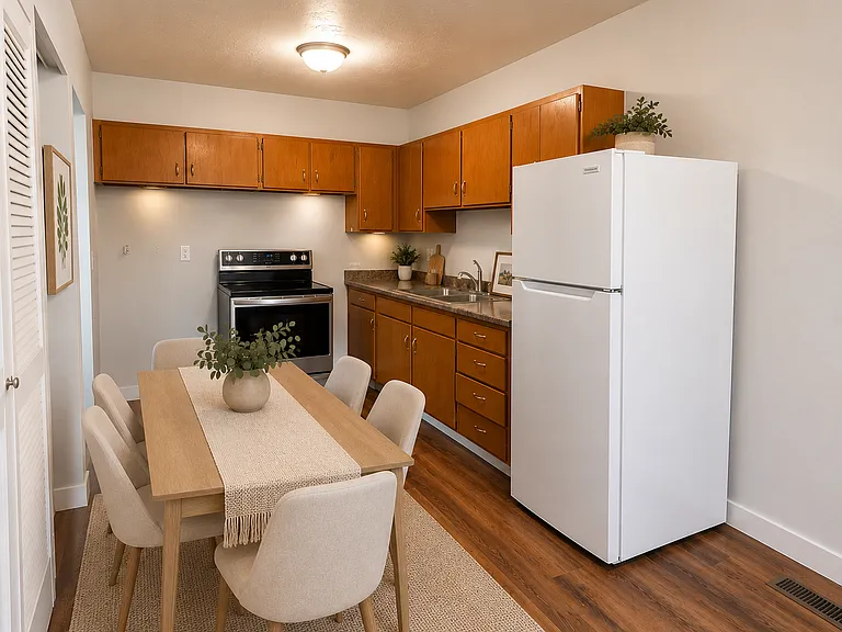 1601 W Ivy Cir #3 — Photo 7