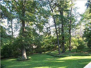 5th image of 1457 Linda Vista Dr