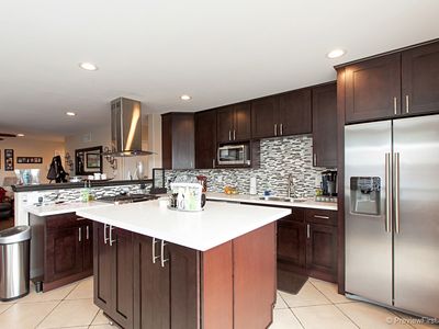 8744 Langholm Rd, El Cajon, CA, 92021