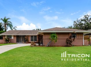 4817 Palm Aire Dr, Sarasota, FL 34243