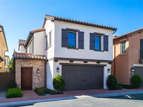 53 Painted Cameo, Irvine, CA 92602