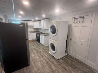 154 Center St, Wolfeboro, NH 03894