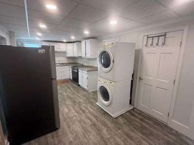 154 Center St, Wolfeboro, NH, 03894