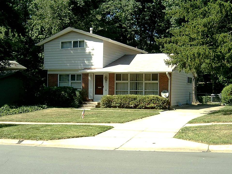 1008 Brice Road   