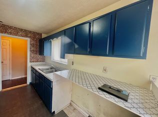 4472 Denise Dr, Decatur, GA 30035