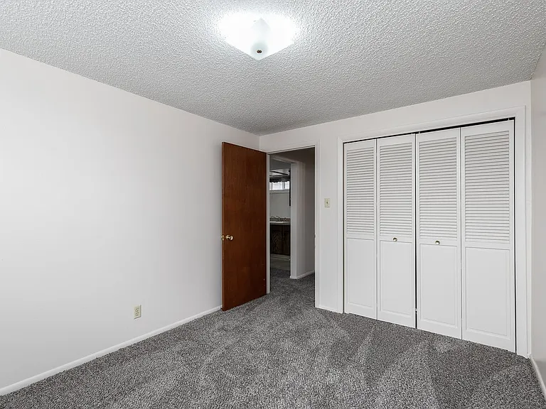 2200 Logan Ave #1 — Photo 5