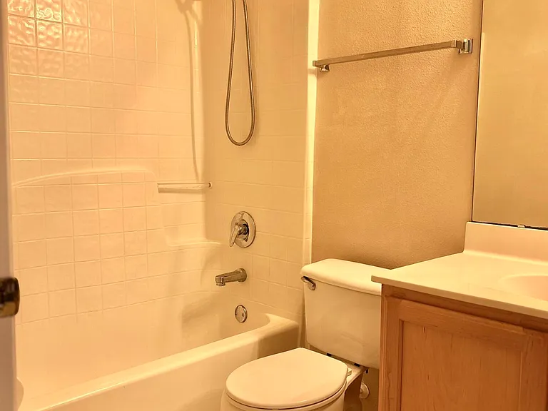 3865 La Flor Dr — Photo 16
