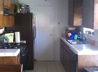 4408 Baybrook Way, Bakersfield, CA 93313