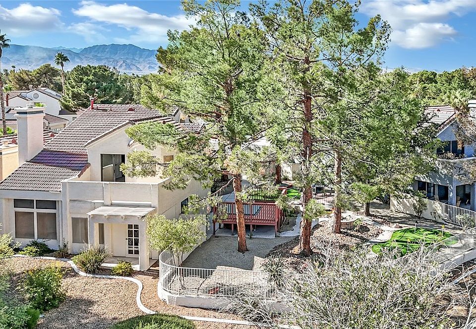 1st image of 5281 Crooked Valley Dr
