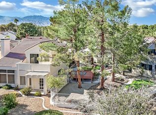5281 Crooked Valley Dr, Las Vegas, NV 89149
