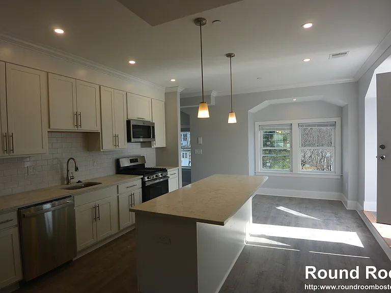 120 Kenrick St #5 — Photo 25
