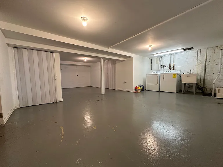 815 Violet Pl — Photo 34