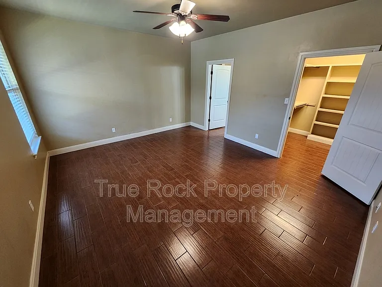 1329 N Monte Vista St #B — Photo 10