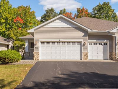 9280 Blackoaks Ct N, Maple Grove, MN, 55311