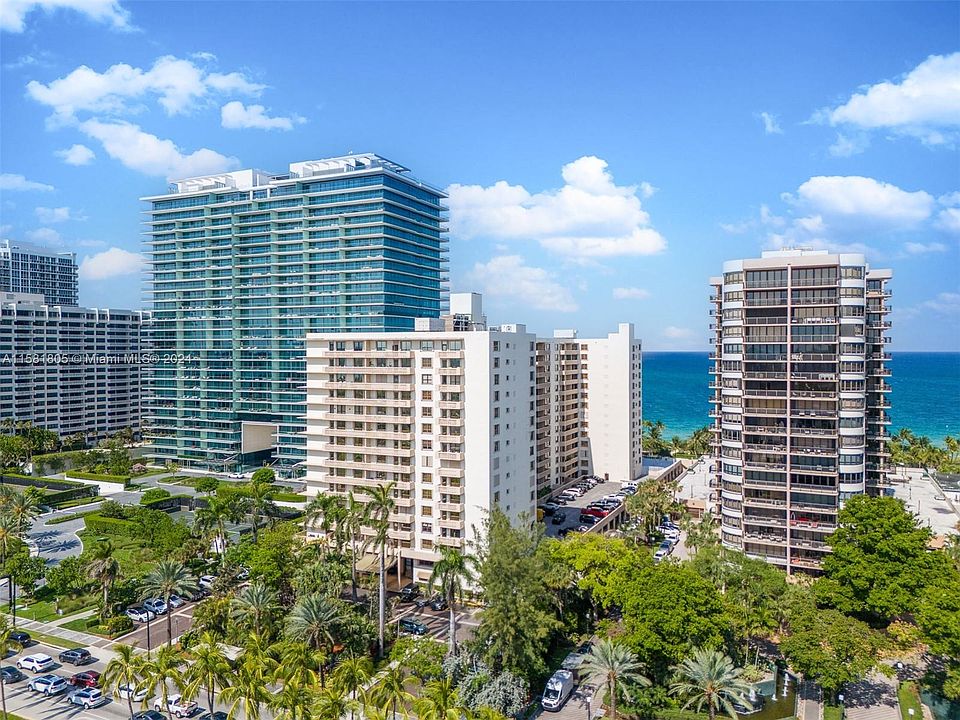 1st image of 10185 Collins Ave #Penthouse 14
