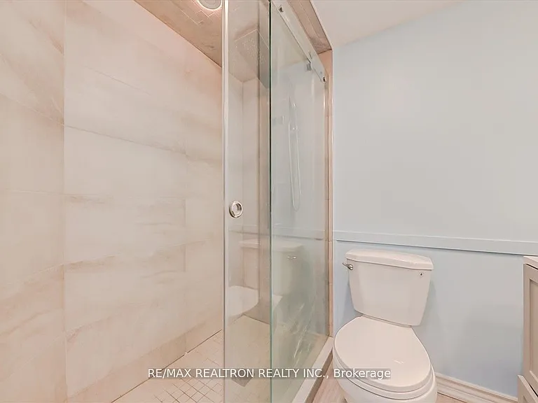 635 Beckworth Sq #BASEMENT — Photo 16