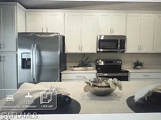 5427 Double Eagle Cir #2824 — Photo 4