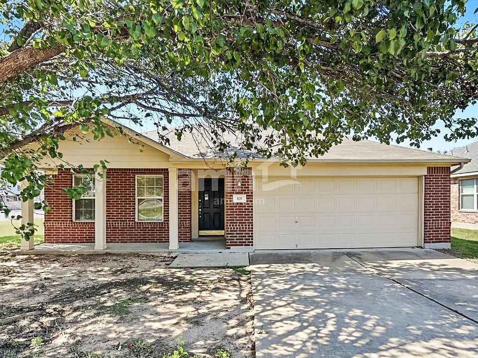 1st image of 101 Hanstrom Dr