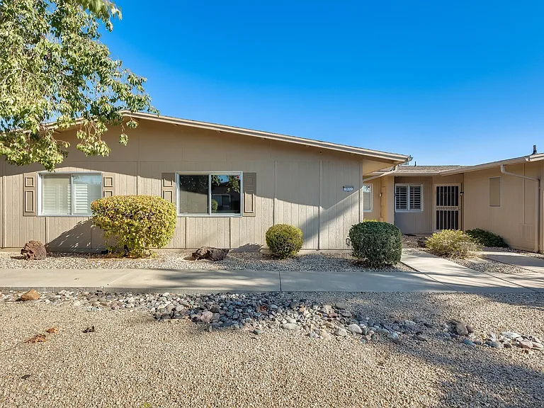 19051 N Star Ridge Dr — Photo 3