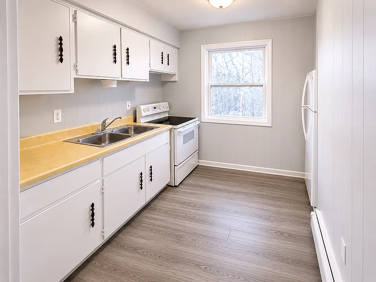 1451 N Dawn Dr #B — Photo 4