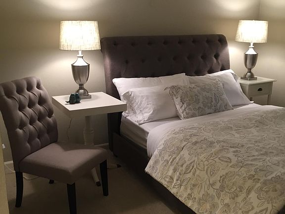 5th image of 410 2nd Ave S APT 214