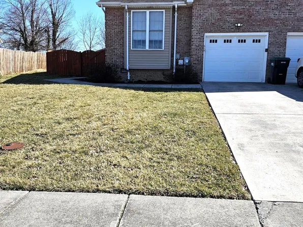 319 Lora Dr, Woodstock, VA 22664