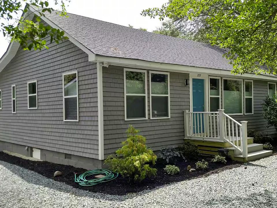 1st image of 227 Colonial Beach Road