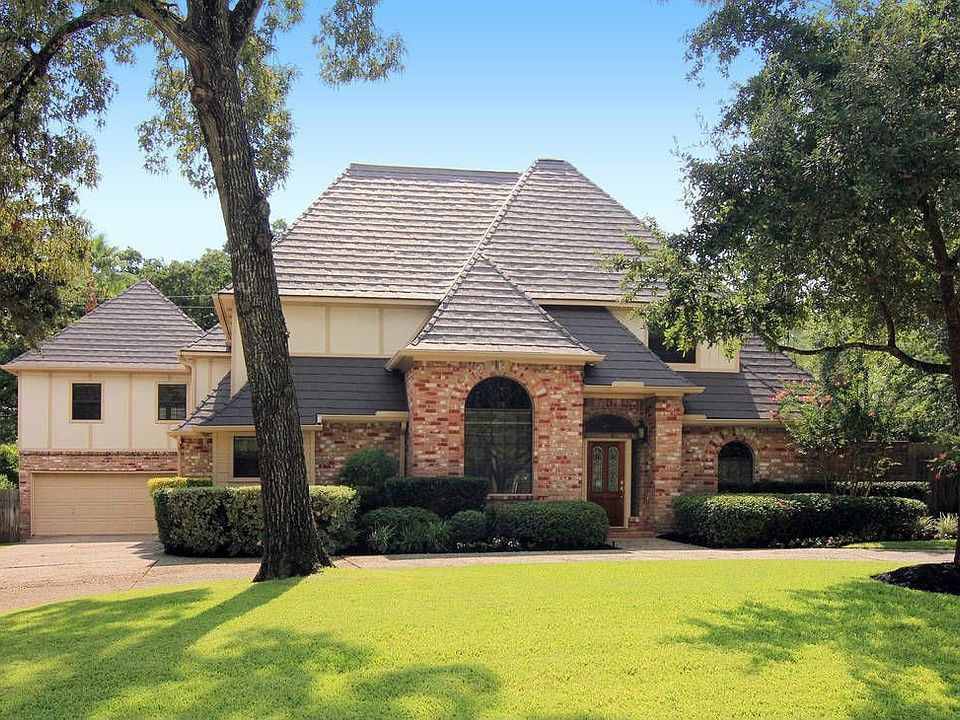 1st image of 13502 Lakecrest Dr