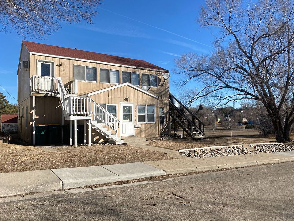 1st image of 1002 Lake Ave