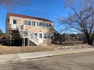 1002 Lake Ave, City Of Bismarck, ND 58504