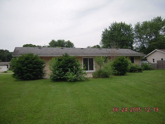 4th image of 54738 Country Manor Pl