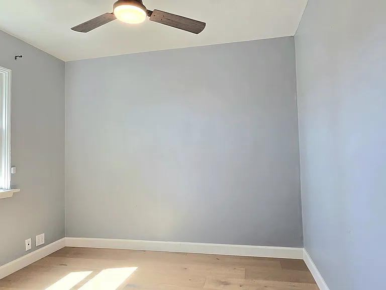 6122 Oak Ave — Photo 19