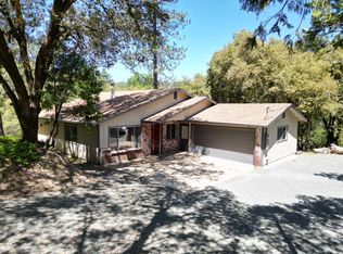 6601 Summerhill Rd, Somerset, CA 95684
