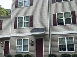 67 Red Ln #A, Raleigh, NC 27606