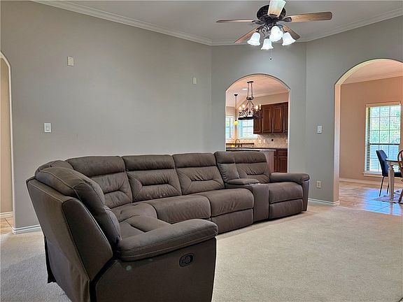 4th image of 2231 Carlisle Ct