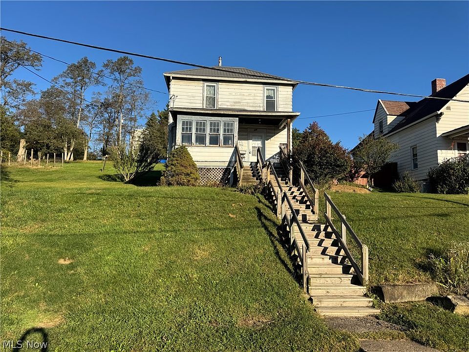 1st image of 608 McCready Ave