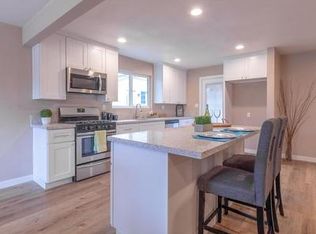 1121 E Mission Ave, Escondido, CA 92025