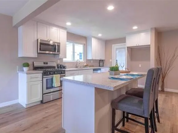 1121 E Mission Ave, Escondido, CA 92025