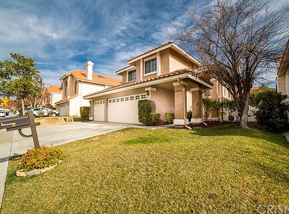 2nd image of 28826 Woodside Dr