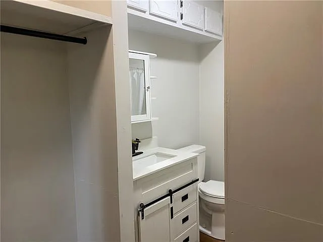 35283 Fleetwood Dr — Photo 19