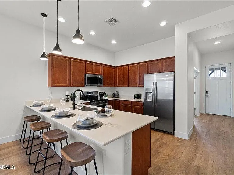 20579 W Edgemont Ave — Photo 5