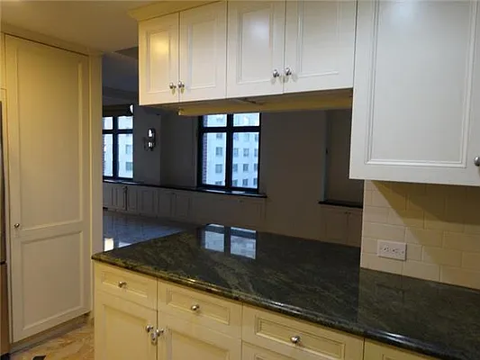 Sold by DJK Residential | media 8