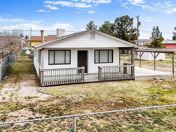 2nd image of 20102 E ANTELOPE Road