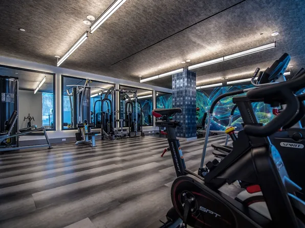 1277 East 14th Street image 9 of 42