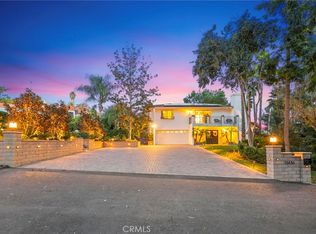 13436 San Pasqual Rd, Escondido, CA 92025