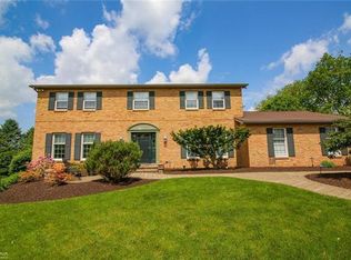 1845 Valley Forge Rd, Allentown, PA 18104