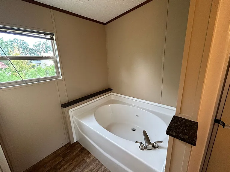 60 Restful Pl — Photo 11