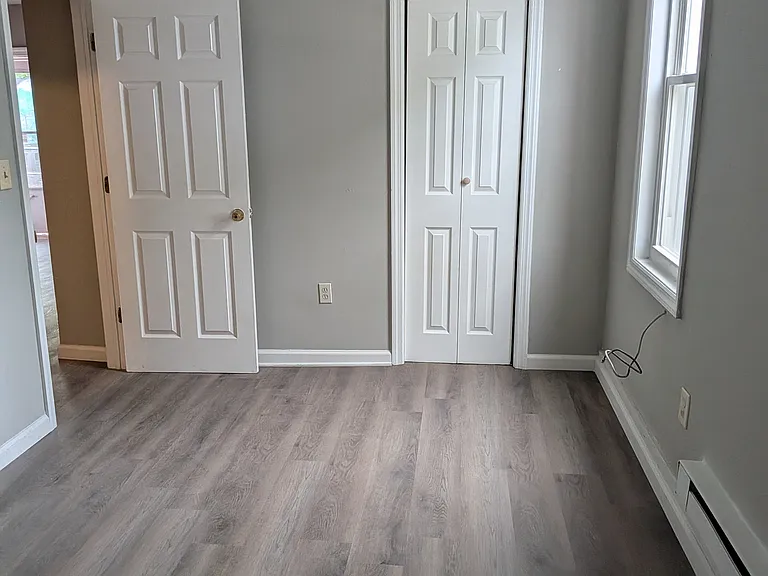 1423 Drexel Ave #B — Photo 1