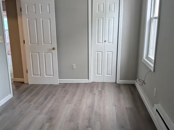 1423 Drexel Ave Unit B, Atlantic City, NJ 08401