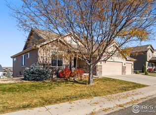 7414 Ladbroke Dr, Windsor, CO 80550